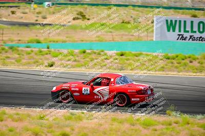 media/May-19-2024-Nasa (Sun) [[e5555f4cac]]/Race Group B/Race-Turn 1 (Inside)/